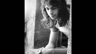 David Lebon - Blues de Buenos Aires