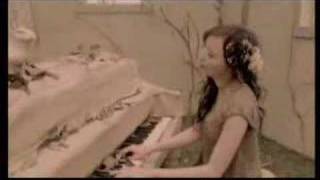Jasmine Tingchu - 現在的你