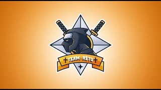 DIRECTO CON EL TEAM A$tu - Call of Duty Modern Warfare