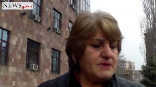 27122014 Sharmax Harutyunyan