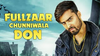 FULLZAR Chunniwala DON ? | Haryanvi comedy video 2019 | Rohit Sangwan