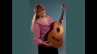 Медовый, аметистовый Цыганская песня Наталия Муравьева Russian Gypsy song Пой звени моя гитара