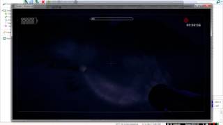 где скачать slender the arrival