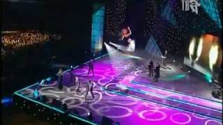 Ирина Аллегрова   Угости меня шампанским 2004