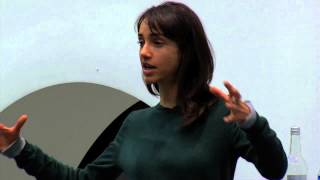 Digital Photography Rave Late Laura Pannack