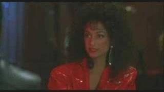 I'm gonna git you sucka - Cherry scene 1 & 2