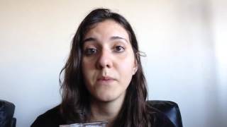 Como saber se eu estou falando / escrevendo CERTO? - Café com Inglês 42