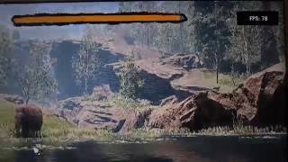 Far cry Primal Benchmark 2k gtx 1070 fx 8300