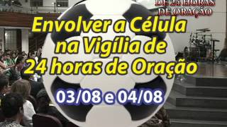 IBVB NEWS 28/07/13