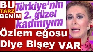 Döner Başlıklı Spin Mop Temizlik Seti