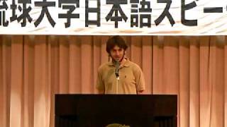 フランス人にとって日本人の生活はどうですか？