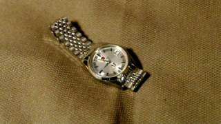 Rado Green Horse Automatic