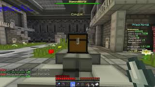 Diamond World Prison Normal ВЫПАЛ ПРОСВЕЩЁНЫЙ 1 ОТКРЫТИЕ 64 ОБЫЧНЫХ И 2 РЕДКИХ КЛЮЧА