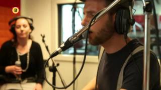 Anthony's Putsch - The Worst Day
