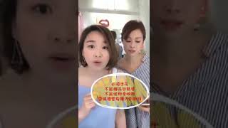 Kodenshi Pants Japan - Hot- Video.