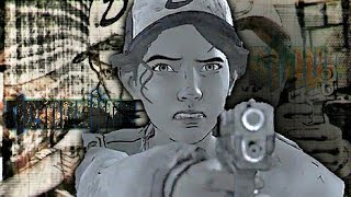 Clementine-Brave