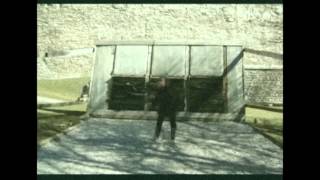 URBAN PINOCHET - Маленькие секреты (официальный релиз)