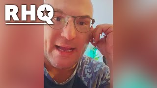 TikToker Reveals Terrifying Plot To Steal Black Americans' Votes