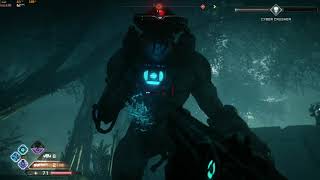 rx 480 4gb test game utra rage2