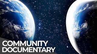 Are we Alone? 51 iFly | Community Doc | Free Doumentary