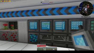 Refined Storage 1.2 Autocrafting issue
