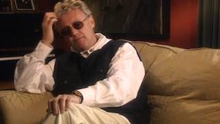 Roger Taylor The Lot 2013 DVDRip