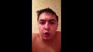 15000 нищеебов