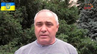 BLACKLIST: ПОДВИГИ ПРОКУРОРА В.ПРИХОЖАНОВА ЧАСТЬ 02
