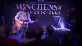 Blood Brothers (Live from Minchens Livemusic Club, Hannover)