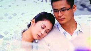 edited 外面的世界 on call 36小時ii 插曲 by 林景程 & 何雁詩