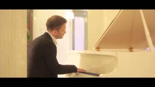 "SOUND of SOUL" duo - "Know you by heart"(Dave Koz Cover),  музыканты на свадьбу киев