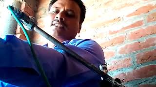 Shiv Charcha bhajan Guruji se Lele BA gana Sharma song 2019