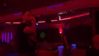 Andrei Zaporojan(♕ ФАРТOBЫЙ♕) - Молодая (Ефрем Амирамов)