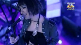 ВИА BACARDI АСТАНА-КАЗАХСТАН +77710339930