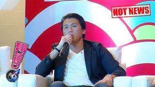 Hot News! Reino Barack Lakukan Jejak Petualang Melihat Sisi Lain Jepang - Cumicam 16 September 201