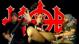 M.O.D-SCARPE DI GOMMA!!!