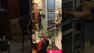 Револьверная головка SAUTER Тип 0.5.473.510