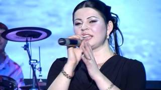 Тавус Магомедова - Мы все аварцы