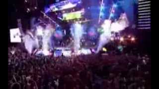 «Дискотекa 80 х» 2009 Вячеслав Добрынин - Попурри
