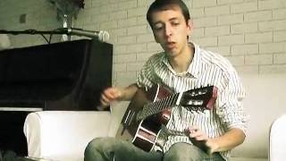 Настраиваем гитару (часть 1 из 3)
