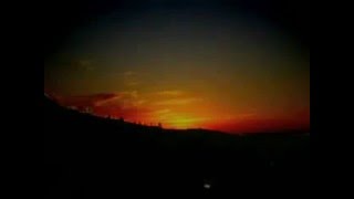 The AntiChrist Dajjal will be a Reptilian ShapeShifter p 1