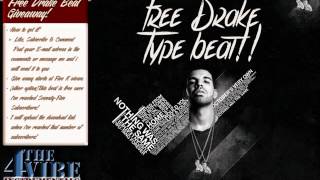 - Free - Drake Type Beat Give away! (Prod. by 4TheVibe)