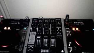 Calibre - So Blue