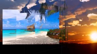 Проект Travel   PHOTODEX PROSHOW