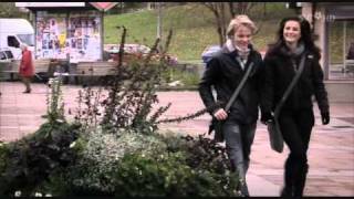 Andra Avenyn S01E34 2/3