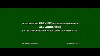 He's Just Not That Into You - Original Theatrical Trailer