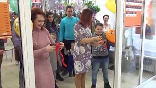 Отзывы франшизы Стрижка Express г. Семилуки.