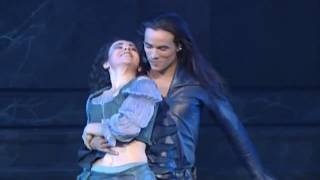 Romeo et Juliette - Les Rois du Monde