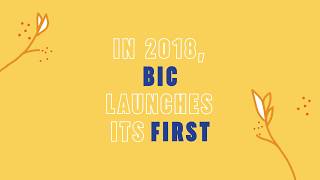 Global Education Week launching video  2018