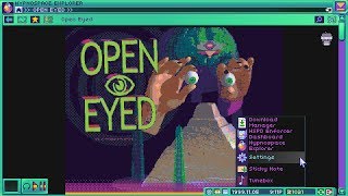 ? /llnf/ sissy hypnosis space outlaw
